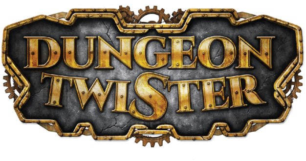 Dungeon Twister – 20e anniversaire