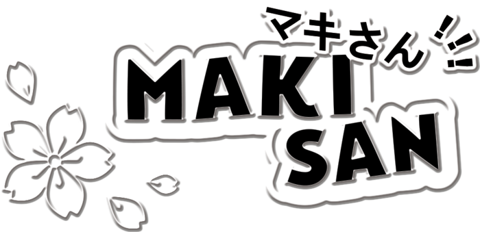 Makisan