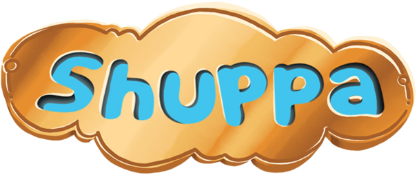 Shuppa