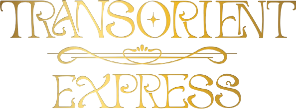 Transorient Express